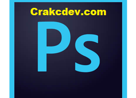 Adobe Photoshop CC Crack 2023 Download Latest