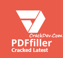 PDF Filler Crack APK 2024 Download