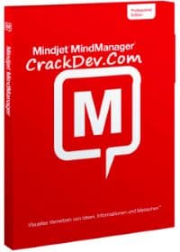 MindManager Crack 2024 Download