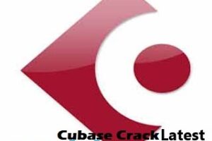 Cubase Pro Crack 2023 Download