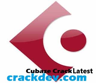 Cubase Pro Crack 2024 Download