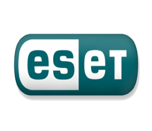 ESET NOD32 Antivirus Crack 2024 Download