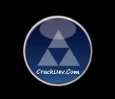 RogueKiller Crack 2024 Download