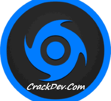 iBeesoft Data Recovery Crack 2023 Download