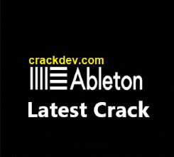 Ableton Live Cracked 2023 Download Free