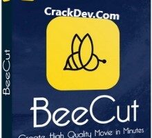 BeeCut Crack 2024 Download