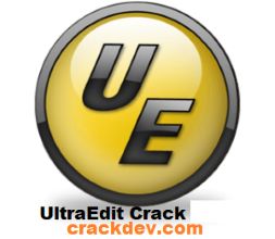 UltraEdit Crack 2024 Download Sample Image
