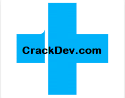 Dr Fone Crack 2024 Download Key Free