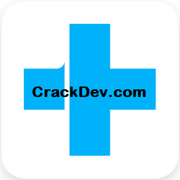 Dr Fone Crack 2024 Download Free