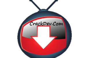 YTD Video Downloader 2023 Crack Download