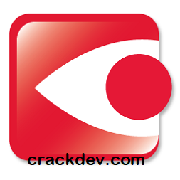 ABBYY FineReader Crack 2024 Download Sample Image
