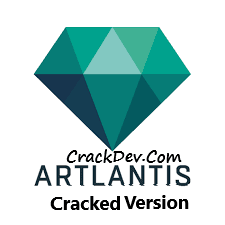 Artlantis Crack 2024 Sample Download