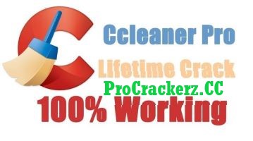 CCleaner Pro Crack 2024 Download