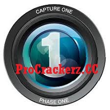 Capture One Pro Crack 2024 Download Keys