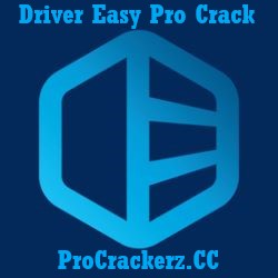 Driver Easy Pro Crack 2024 Windows 11