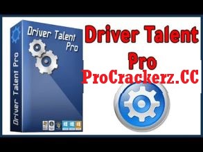 Driver Talent Pro Crack 2024 Windows 11 Working