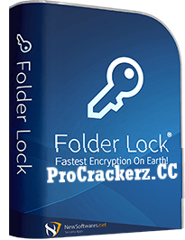 Folder Lock Crack 2024 Windows 11 Latest