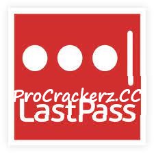 LastPass Password Manager Crack 2024