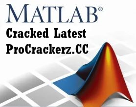 MATLAB Crack 2024 Download Working