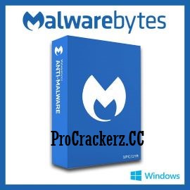 Malwarebytes Crack Latest Keys 2024 Download