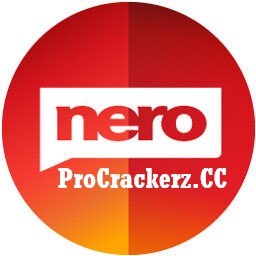 Nero Platinum Crack 2024 Keys Working