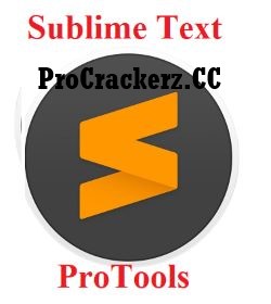 Sublime Text Crack 2024 Key Download