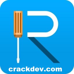 Reiboot Crack 2024 Download + Latest Keys