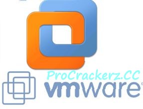 VMware Workstation Pro Crack 2024 Keys Windows 11