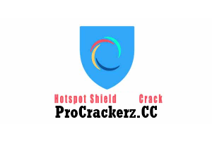 Hotspot Shield VPN Crack 2024 Mac Keys