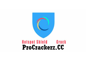 Hotspot Shield VPN Crack 2024 Mac Keys