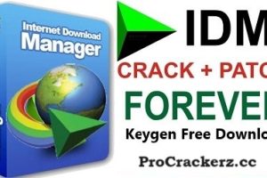 IDM Crack 2024 Download Full License Keys New