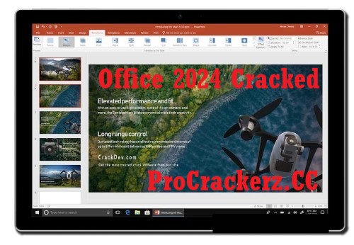 Microsoft Office 2023 Product Key Lifetime