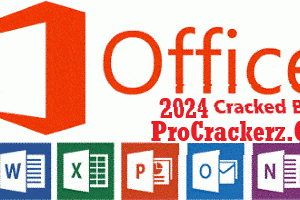 Office 2024 Crack Windows 11 Keys