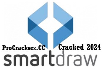 SmartDraw Crack 2024 Latest Keys Download